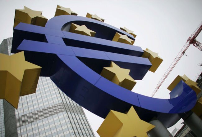 Bloomberg: Έγγραφο αξιωματούχων στο Eurogroup για το τέλος της λιτότητας