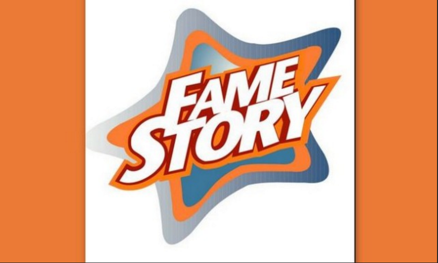 Ποιος γνωστός  τραγουδιστής είχε κοπεί στο Fame Story 1