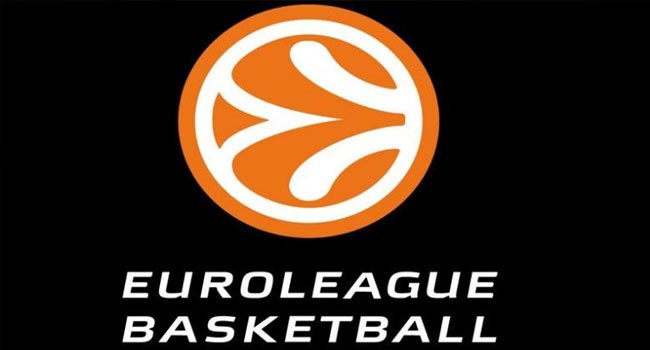 Euroleague: «Εξαφανίστηκαν» τα εισιτήρια του Final-4