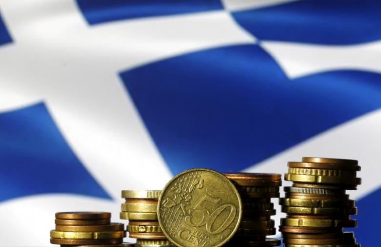 «Μαστίγιο» από την Tageszeitung για την πολιτική της ΕΕ απέναντι στην Ελλάδα