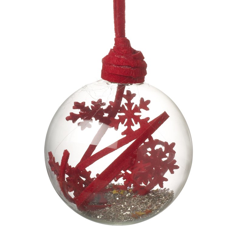 hanging-bauble