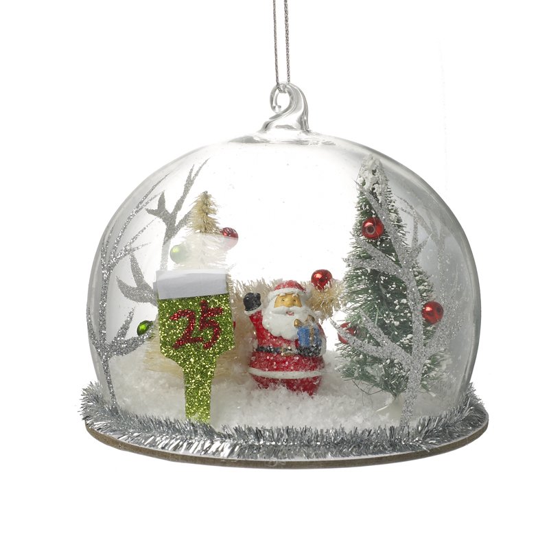 hanging-glass-winter-decoration