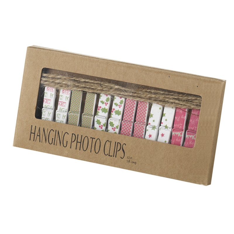 hanging-photo-clips