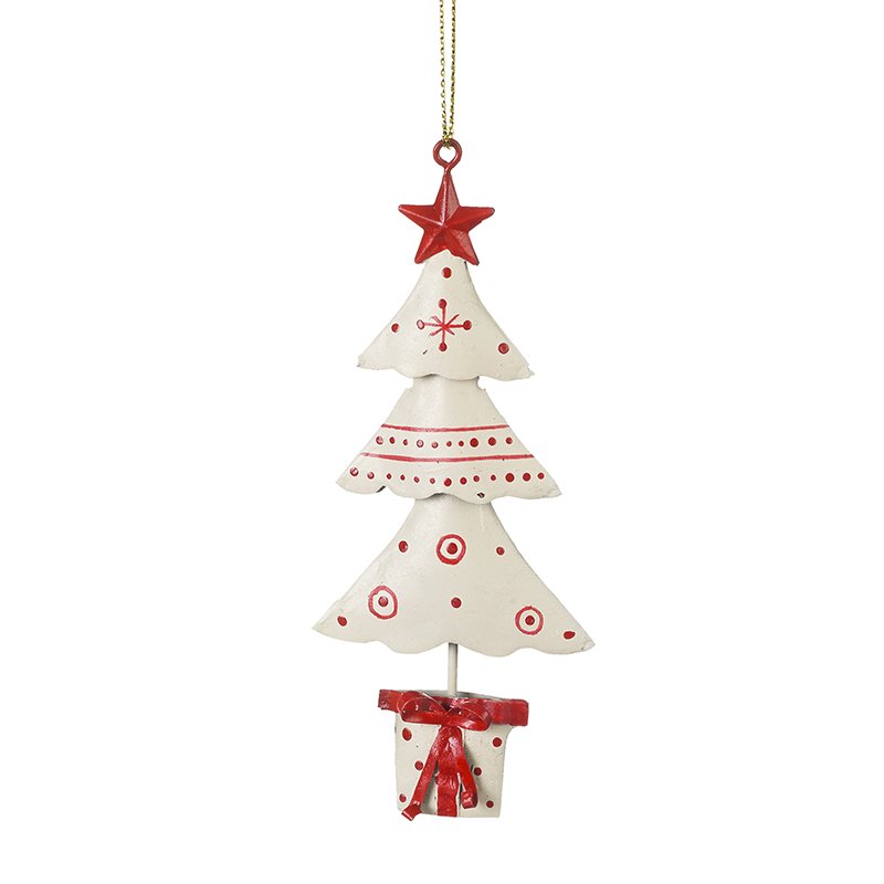 hanging-red-white-tree-with-gift-box