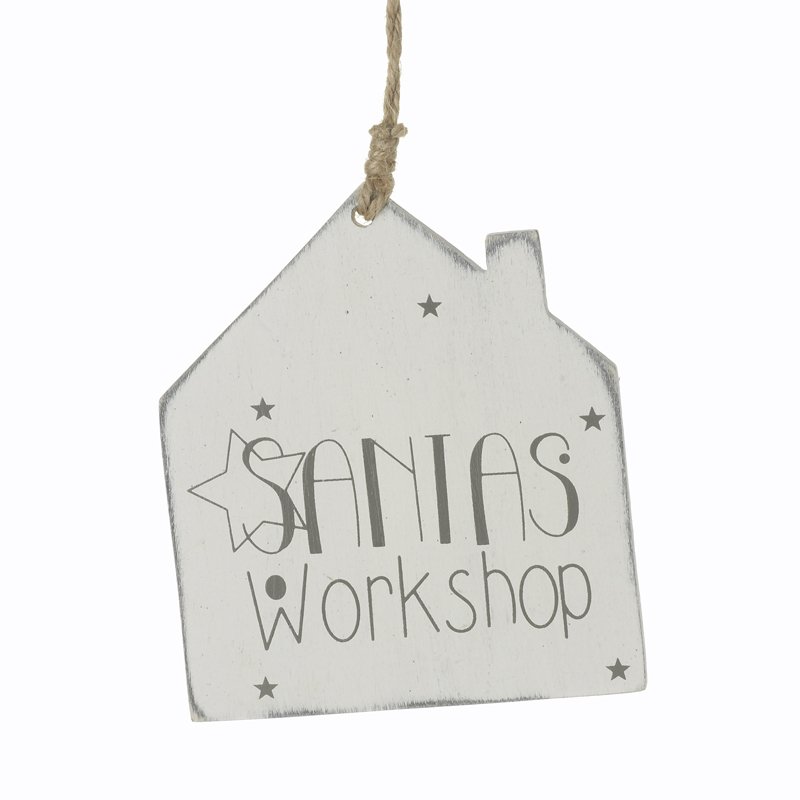 hanging-wooden-santas-workshop