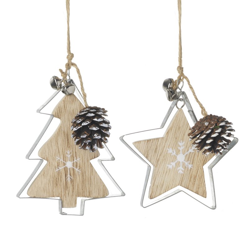 hanging-wooden-tree-and-star-mix