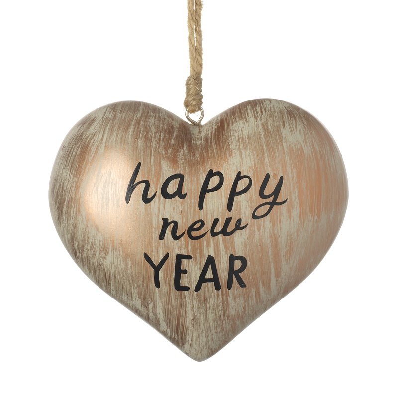 happy-new-year-heart