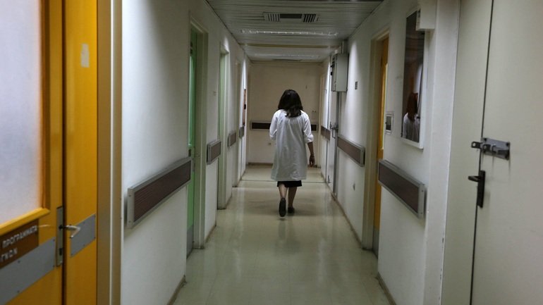 Παναττική στάση εργασίας στα δημόσια νοσοκομεία την Τετάρτη