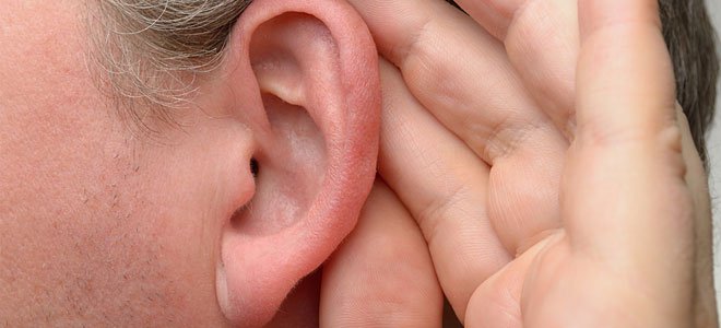 Συνδέεται η απώλεια της ακοής με τα παυσίπονα;