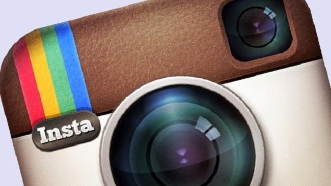 Instagram: Έρχεται το Checkout, η νέα αλλαγή που θα ξετρελάνει τους χρήστες