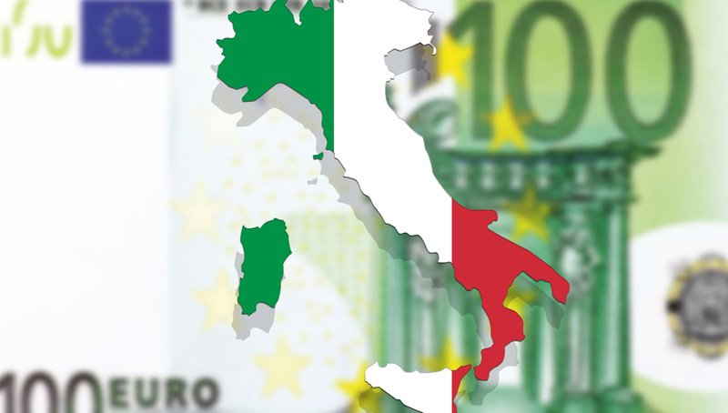 Κρίσιμο δημοψήφισμα για την Ιταλία την Κυριακή