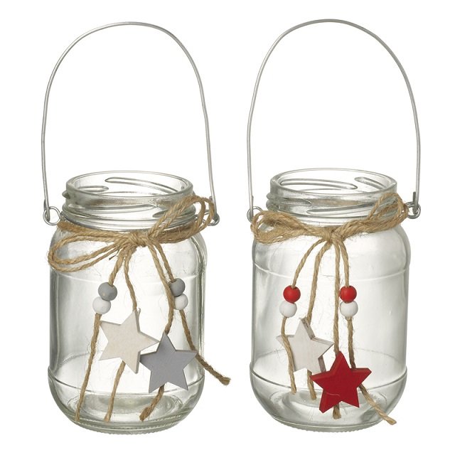 jam-jar-lanterns-with-decorative-ties
