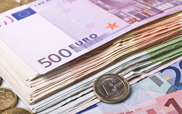 Περιουσίες 587 δισ. ευρώ εξαϋλώθηκαν στα χρόνια της κρίσης