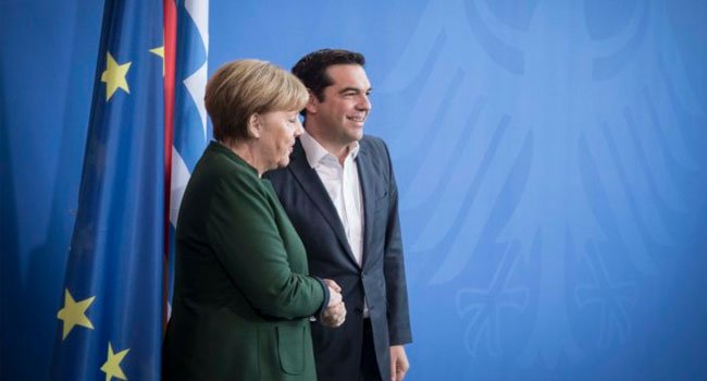 merkel-tsipras-berlin