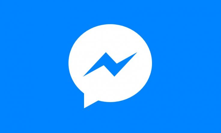 Messenger: Προβλήματα αντιμετωπίζουν οι χρήστες του - Μεγάλη καθυστέρηση στην ανταλλαγή μηνυμάτων