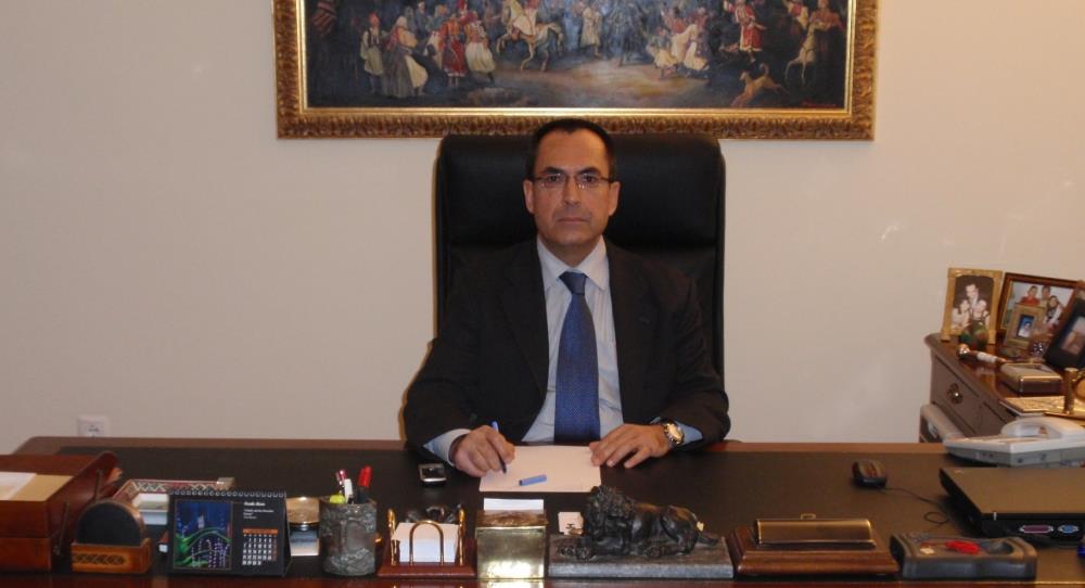 Ο δικηγόρος των τούρκων αξιωματικών, κ. Μυλωνόπουλος στο e Reportaz: "Η σημερινή απόφαση δεν είναι νόμιμη"