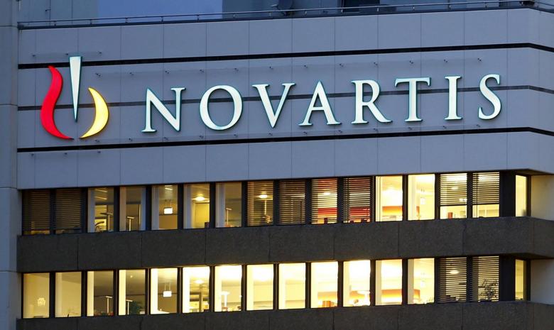 Νέα αποκάλυψη για το σκάνδαλο Novartis – Στέλεχος της ΝΔ ο τρίτος μάρτυρας