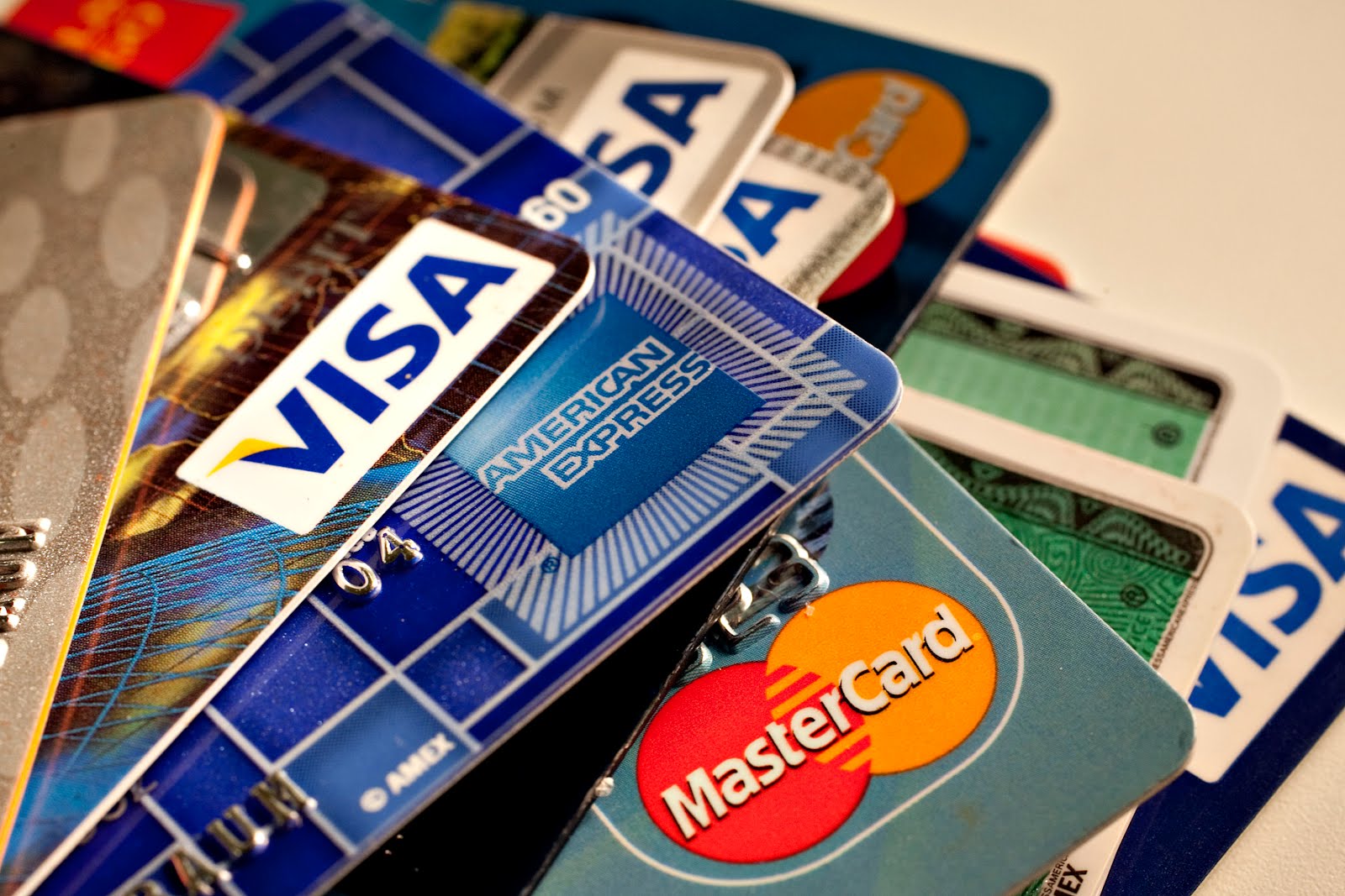 Πόσο χρόνο χρειάζεται για να σπάσουν τον κωδικό της κάρτας σας;