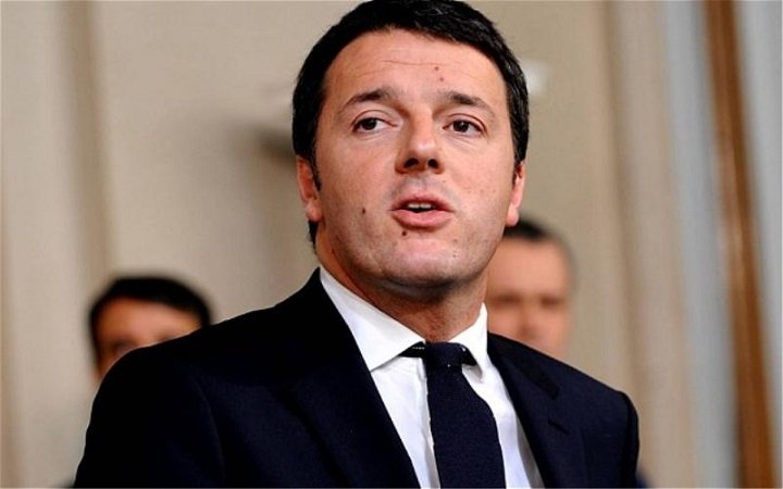 Ιταλία: Η επόμενη μέρα - τα σενάρια των πολιτικών εξελίξεων