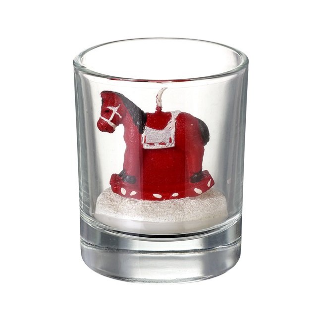 rocking-horse-in-glass-candle