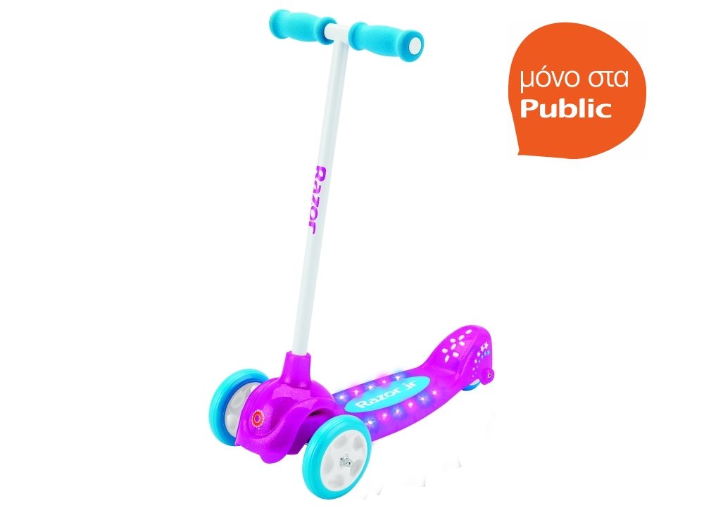scooter-razor-lil-pop-roz-20073663-1000-1186980