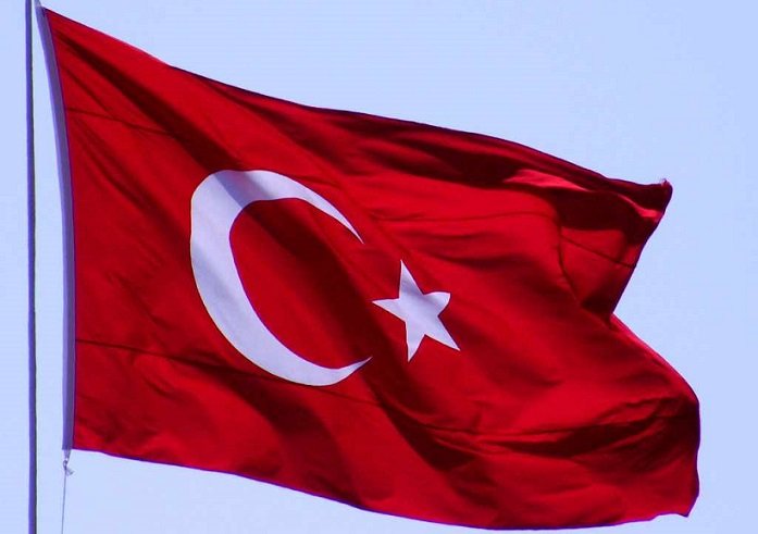 Σύμβουλος Ερντογάν: Οι σεφ που επισκέπτονται την Τουρκία & κάνουν τηλεοπτικές εκπομπές έρχονται για κατασκοπεία