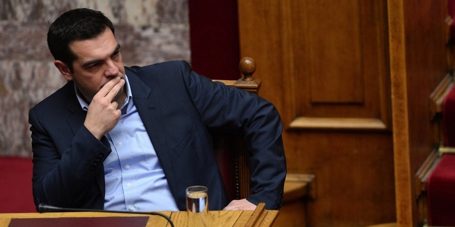 tsipras-grafio