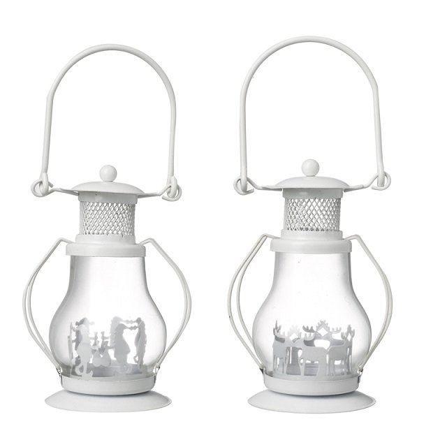 white-candle-holders-lamps