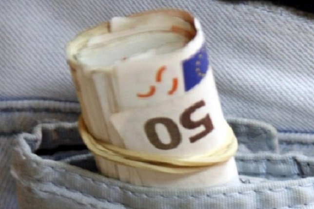 Τέσσερα δισ. ευρώ μεγαλύτερο του στόχου το πρωτογενές πλεόνασμα
