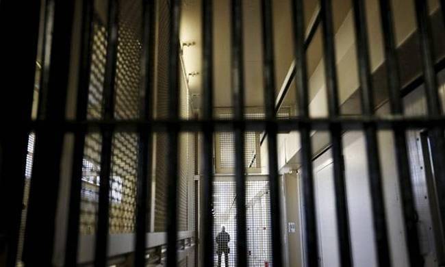 (Photo) Φυλακές Κορυδαλλού-Στήσανε οι κρατούμενοι καζίνο