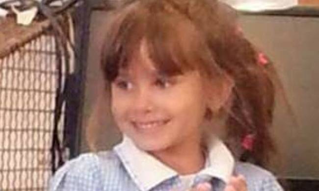 Σοκ στη Βρετανία: 15χρονη έκοψε με μαχαίρι το λαιμό 7χρονης και την άφησε να πεθάνει από αιμορραγία