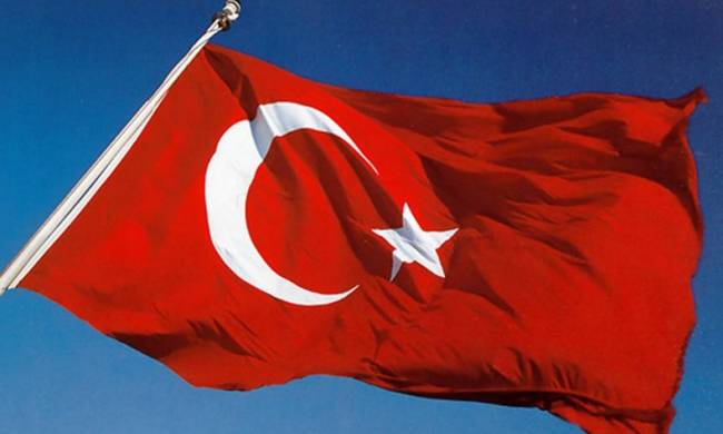 Νέα αύξηση επιτοκίων για να… σωθεί η τουρκική λίρα