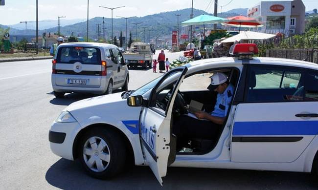 Τουρκία: Τουλάχιστον 3 αστυνομικοί νεκροί σε έκρηξη στο Ντιγιάρμπακιρ