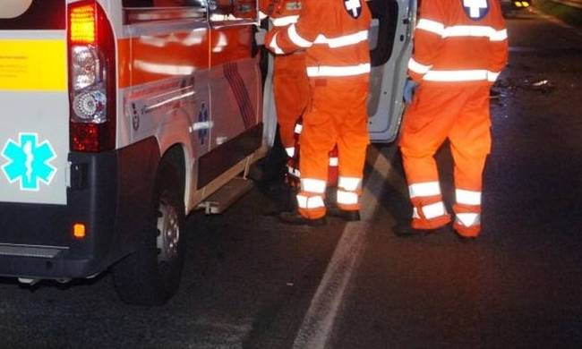 Τραγωδία στην Ιταλία: Τουλάχιστον επτά νεκροί σε δυστύχημα με λεωφορείο που μετέφερε παιδιά (pic)