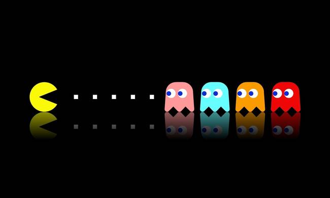Θρήνος στον κόσμο των videogames: Πέθανε ο «πατέρας» του PacMan (βίντεο)