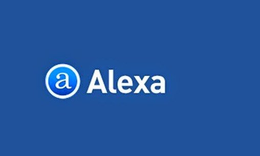 alexa5-e1454576512473