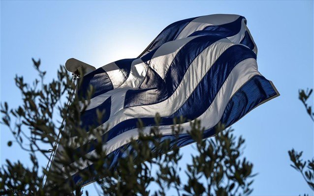 Sueddeutsche Zeitung: Κρίση στην Ελλάδα θα προκαλούσε ζημιά σε Γερμανία και Ευρώπη