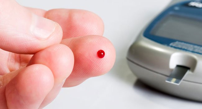 «Κατappολεμώ το Διαβήτη»: Νέα εφαρμογή στη διάθεση των διαβητικών