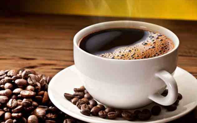 Τους ήξερες; Πέντε μύθοι για τον καφέ που καταρρίπτονται