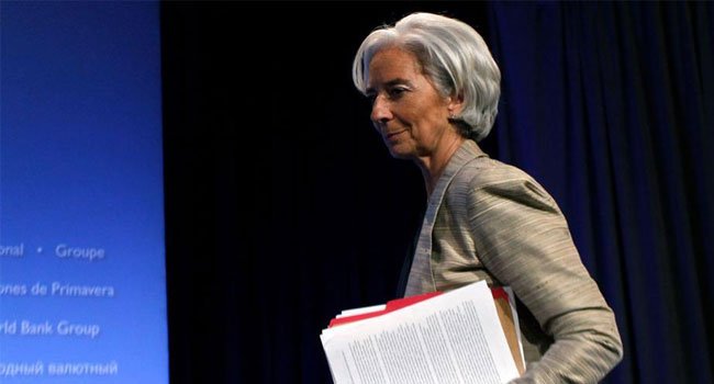 Η απόρρητη έκθεση του ΔΝΤ για την Ελλάδα