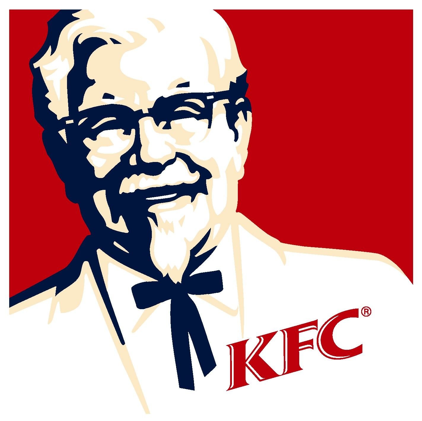Πρόστιμο 1 εκατομμυρίου λιρών στα KFC!