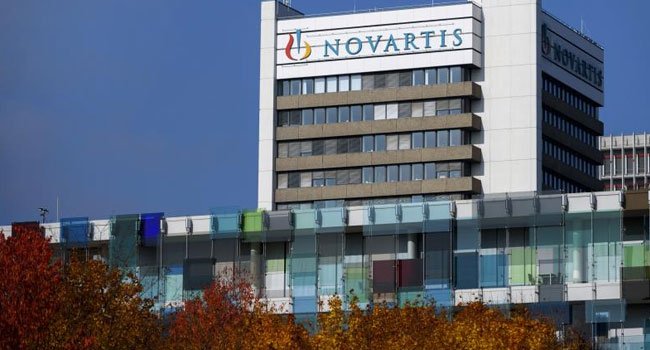 Σκάνδαλο Novartis: Ανοίγουν στόματα, άνοιξαν λογαριασμοί