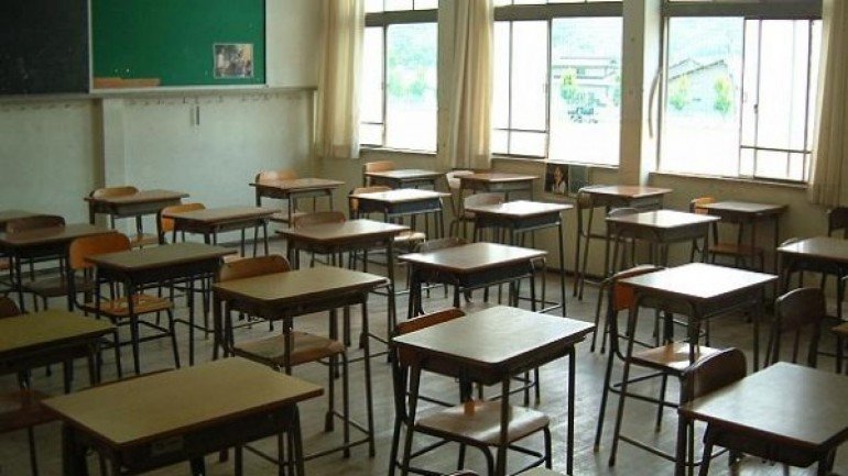 Αναβιώνουν τα 15μελή μαθητικά συμβούλια στα σχολεία - Τα νέα σχέδια του Υπουργείου Παιδείας