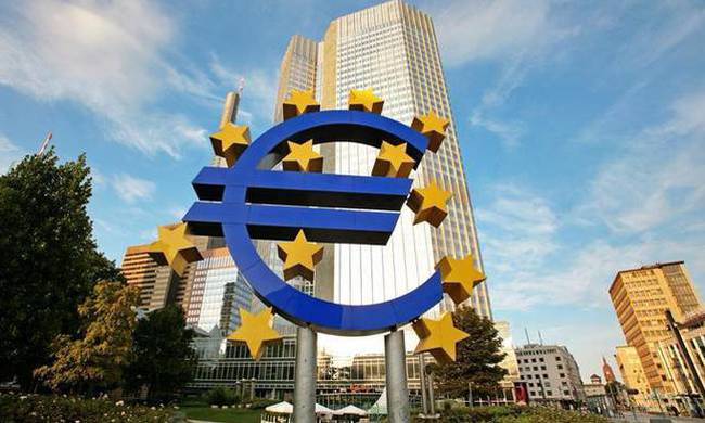 Νέα μείωση του ELA κατά 200 εκατ. ευρώ