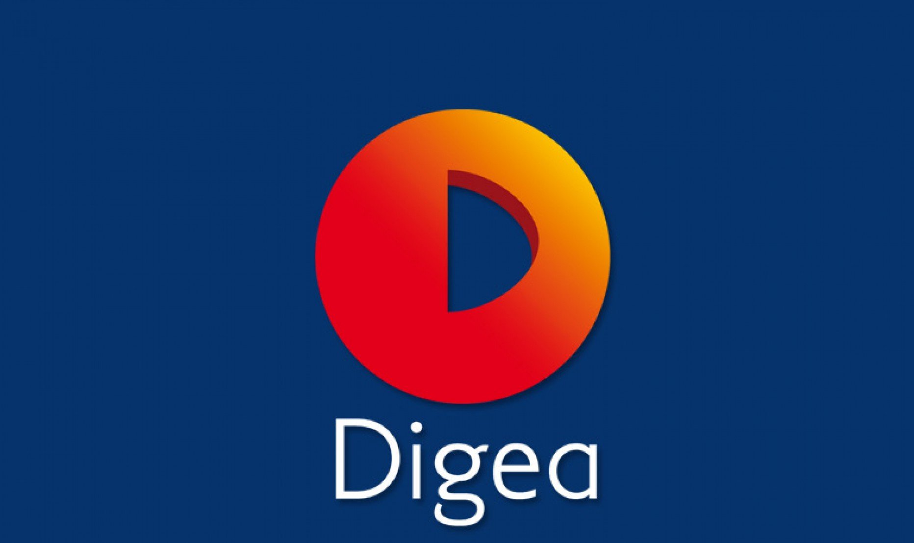 Digea: Εξαντλήσαμε όλα τα περιθώρια για το Mega