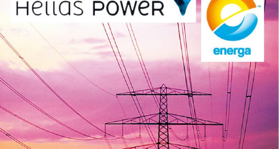 Ένοχοι οι «πρωταγωνιστές» στην υπόθεση Energa-Hellas Power - Αναμένονται οι ποινές