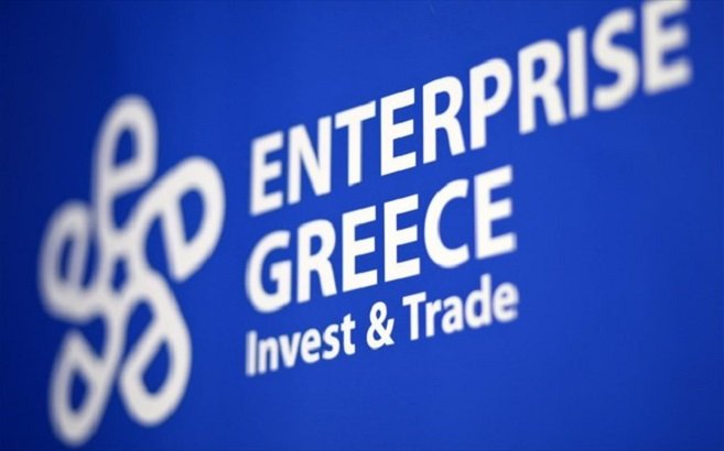 ΣΚΑΝΔΑΛΟ: Η Enterprise Greece ανέθεσε κατασκευή site σε εταιρία που δεν έχει δικό της site! (ΦΩΤΟ)