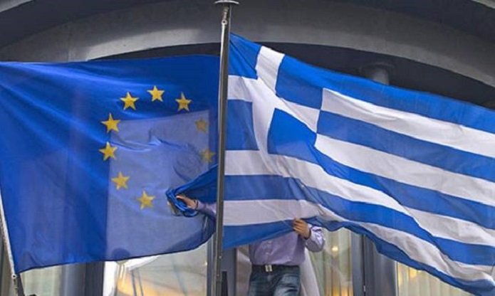 Κορυφαίος Ευρωπαίος αξιωματούχος: Χάνει η Ελλάδα την ποσοτική χαλάρωση - Δεν υπάρχει βάση για συμφωνία