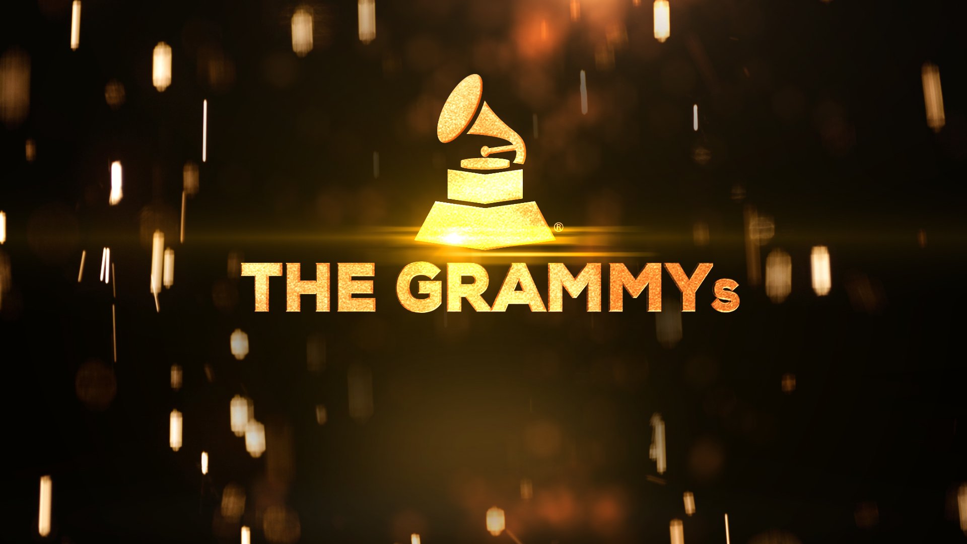 Απόψε η τελετή απονομής των βραβείων Grammy - Απρόβλεπτοι οι νικητές