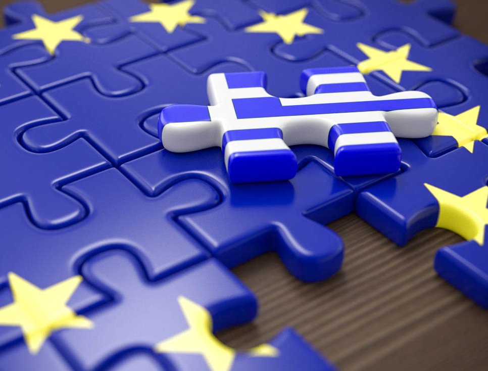 Αναζωπύρωση σεναρίων για Grexit και πρόωρες εκλογές